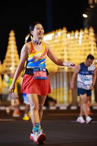 BIB: 
                            <button type="button" onclick="openModal(23524320)" class="btn btn-primary btn-sm float-right btn-popup" data-toggle="modal" data-target=".modal-high-quality">
                        <i class="fas fa-shopping-cart"></i> Add to Cart
                    </button>
                                            <button type="button" onclick="isThisMe(23524320, true)" class="btn btn-success btn-sm float-right btn-popup btn-isme hidden" data-toggle="tooltip" data-placement="bottom" title="นี่คือรูปของคุณใช่ไหม คลิกที่นี่เพื่อเอาเข้าอัลบั้ม">
                        <i class="fas fa-plus"></i> Add to album
                    </button>
                    <button type="button" onclick="isThisMe(23524320, false)" class="btn btn-warning btn-sm float-right btn-popup btn-isnotme hidden">
                        <i class="fas fa-ban"></i> Remove from album
                    </button>